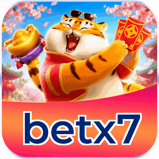 betx7 Facebook - Página oficial com promoções e comunidade ativa