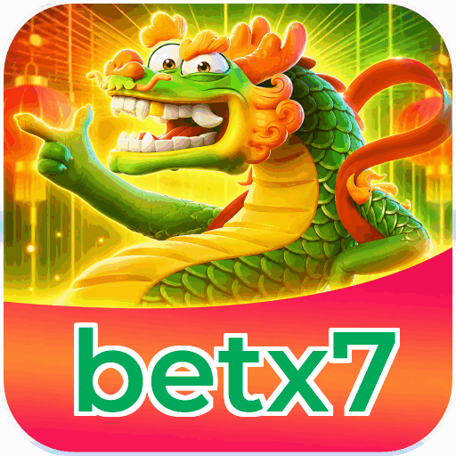 Fortune Tiger slot durante teste real mostrando win de 250x
