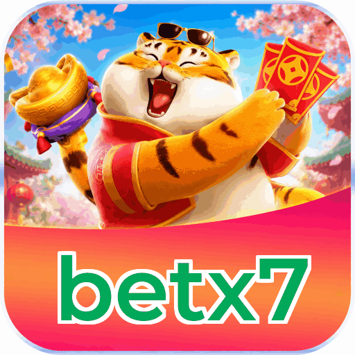 betx7