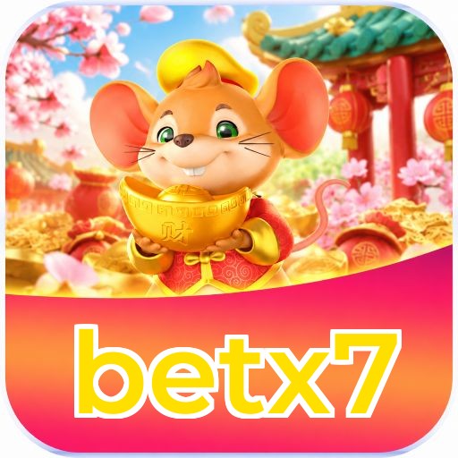 Telegram betx7 - Canal Oficial Verificado