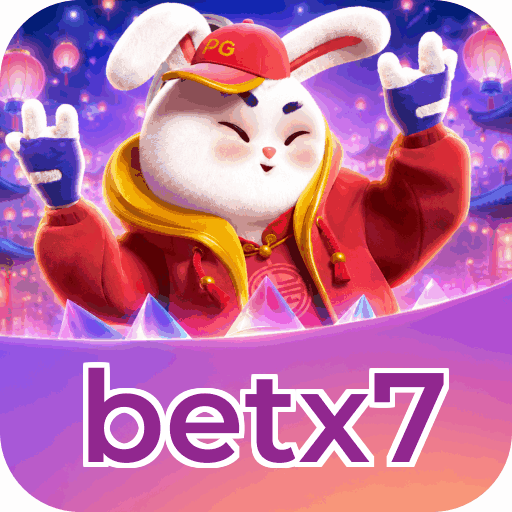 betx7