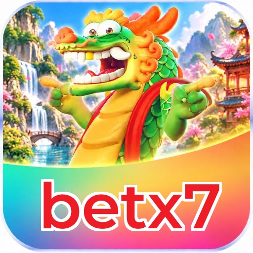 Curaçao Gaming