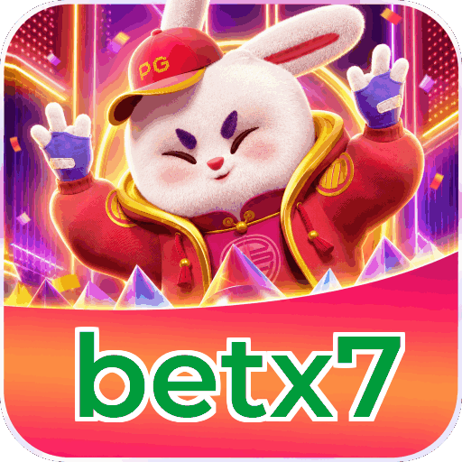 betx7