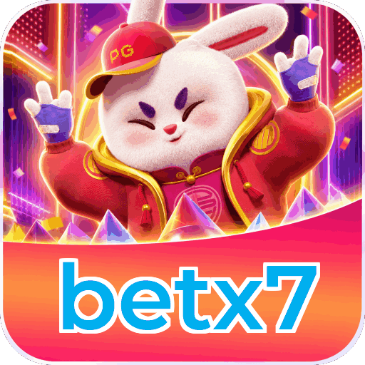Sistema de Recompensas VIP da betx7