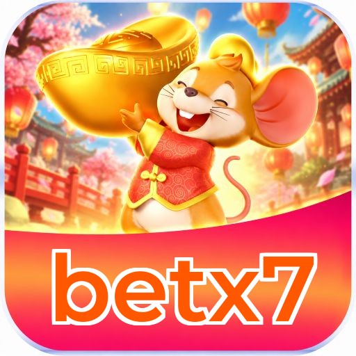 Apostas Ao Vivo betx7