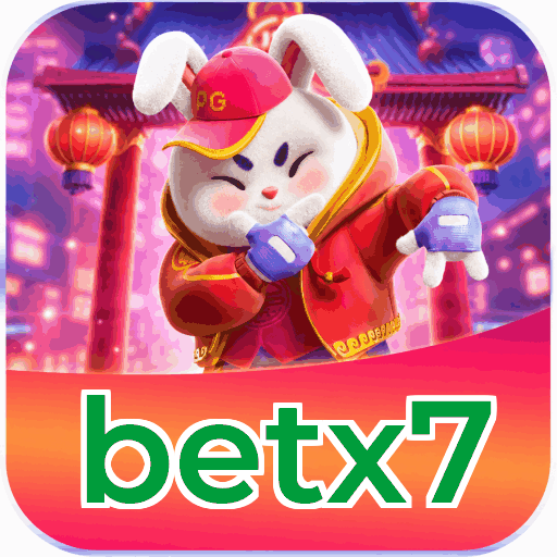Vantagens do APK betx7 para Android