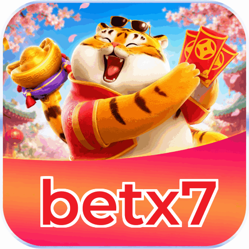 betx7
