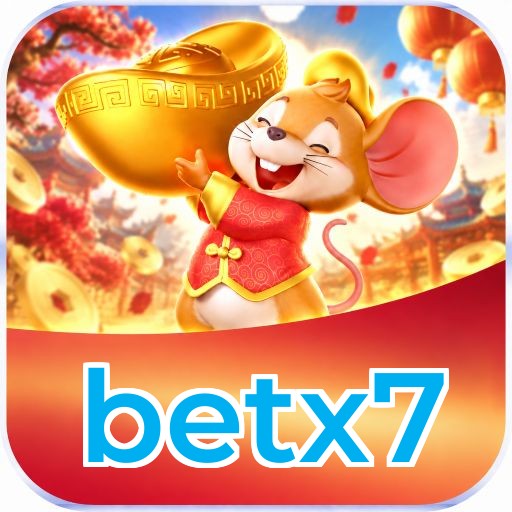 betx7 Cassino Online Certificado